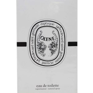 Diptyque Olene Eau de Toilette-3.4 oz