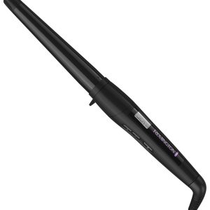 Remington CI63W1NA Professional Style Slim Curling