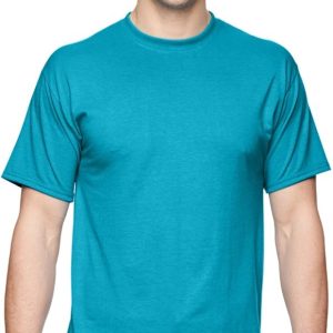 Jerzees 21MR - Sport Performance Short Sleeve T-Sh