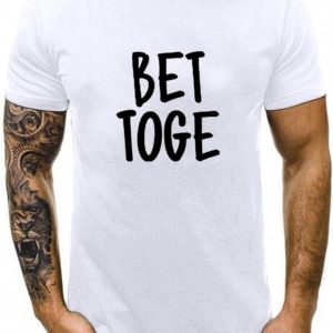 Matching Shirts for Couples, Valentine's Day T-Shi