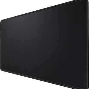 Alfombrilla de ratón HIHUHEN para juegos, alfombri