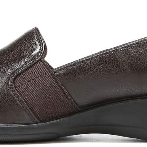 LifeStride Women's Isabelle Loafer