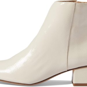 Granos de vainilla Daysi de Sam Edelman, 8,5 ml