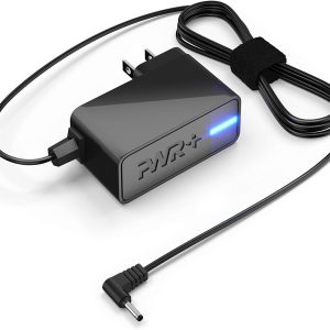 Pwr UL Listed 5V 20W Power Adapter for Lenovo Ide