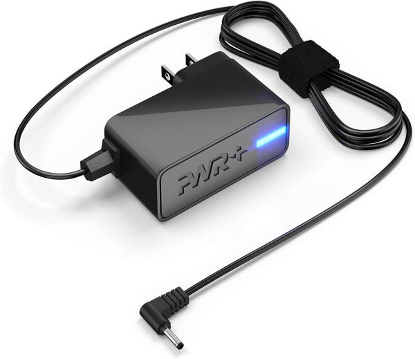 Pwr UL Listed 5V 20W Power Adapter for Lenovo Ide