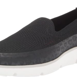 Cole Haan Women's Zerogrand Omni Slipon Sneaker