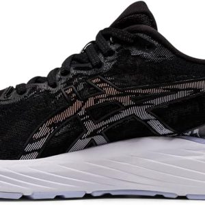 ASICS Women's Gel-Cumulus 23 Mesh Knit Running Sho