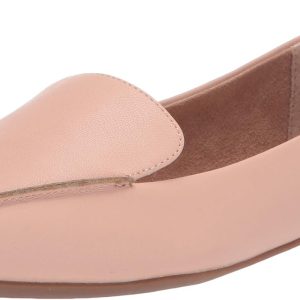 Amazon Essentials Women's Loafer Flat