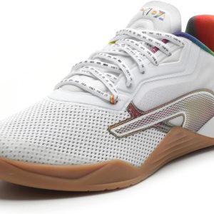 PUMA Men's Fuse 2.0 Sneaker