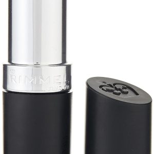 Rimmel London Lasting Finish Lipstick 070