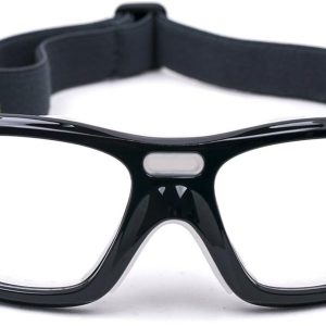 VOLOCOVER Outdoor Protective Sports Goggles Glasse