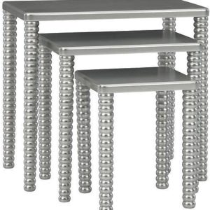 Signature Design by Ashley Caitworth 3-Piece Nesti