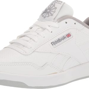 Reebok Men's Club MEMT Sneaker