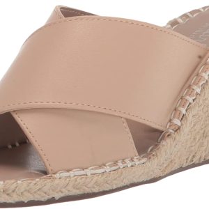 CHARLES BY CHARLES DAVID Women's Notch Platform