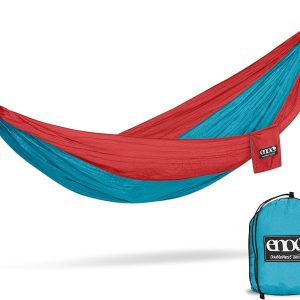 ENO, Eagles Nest Outfitters DoubleNest Lightweight