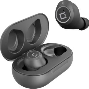 Wireless V5 Bluetooth Earbuds Compatible with Xiao