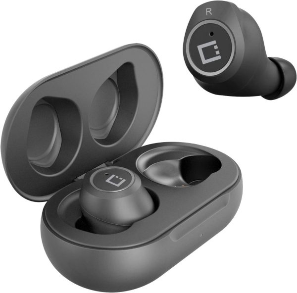 Wireless V5 Bluetooth Earbuds Compatible with Xiao