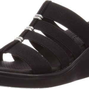 Skechers Cali Women's Wedge Slide Sandal