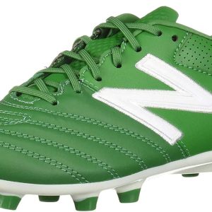 New Balance Men's 442 1.0 Pro Firm Ground V1 Socce