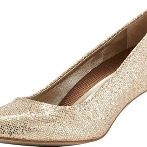 Walking Cradles Women's Dannon