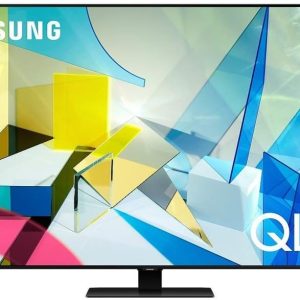 Samsung QN75Q80TA / QN75Q8DTA 75-inch Class Q80T Q