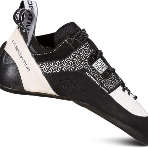 La Sportiva Womens Katana Lace Rock Climbing Shoes