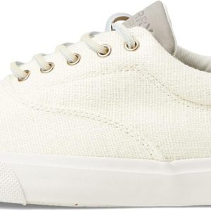 Sperry Striper II CVO Seacycled Baja