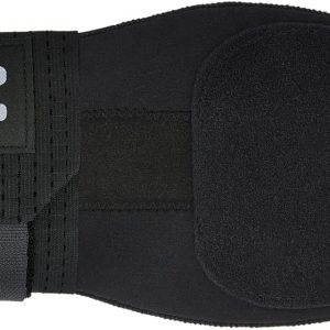 Sliding MittBaseball Sliding Mitt, Sliding Mitt f