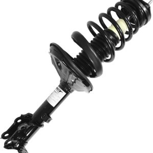 UNITY AUTOMOTIVE 15112 Rear Right Complete Strut A