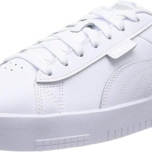 PUMA Women's Jada Sneaker