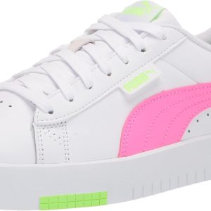 PUMA Women's Jada Sneaker