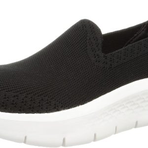 Skechers Women's Go Walk Flex-Bright Summer Sneake