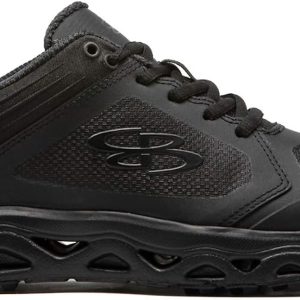 Boombah Men's Ballistic Turf Shoes - Multiple Colo