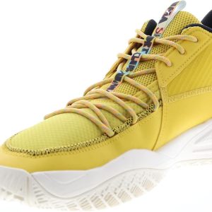 PUMA - Mens Court Rider Hc Shoes