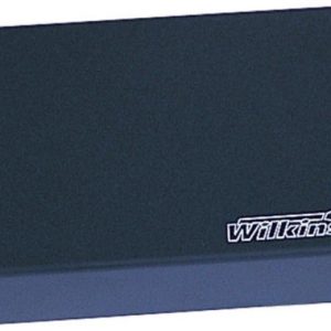 Wilkinson Active Bass H/Bucker