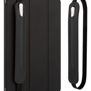 Goospery Pencil Holder Compatible with Apple Penci