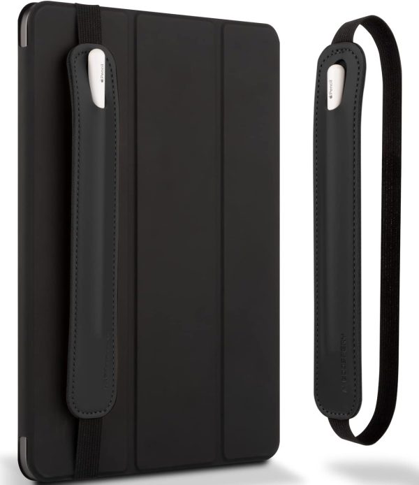 Goospery Pencil Holder Compatible with Apple Penci