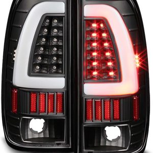 AKKON - For 1997-2003 Ford F150 1999-07 F-Series