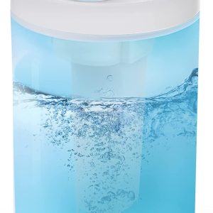 KOIOS Patented Cool Mist Humidifiers (2022 Upgrade