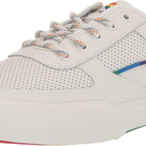 Sperry Men's Soletide Sneaker