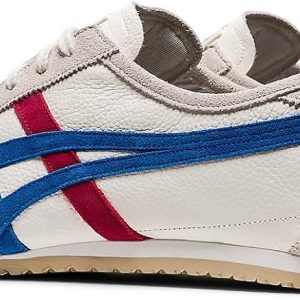 Onitsuka Tiger Mexico 66 VIN