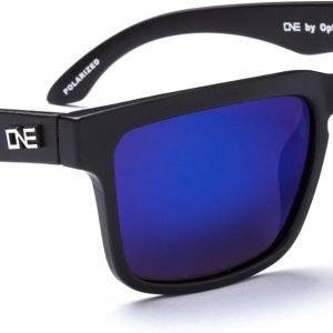 One By Optic Nerve - Premium Affordable Sunglass
