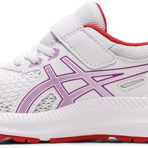 ASICS Men's Gel-Venture 7 Running Shoes