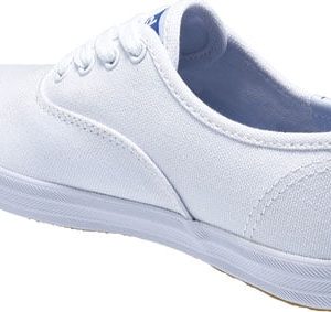 Zapatillas Keds Champion CVO para niños grandes, d