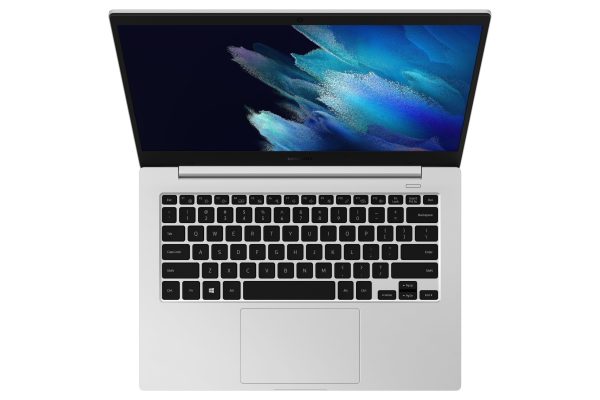 Portátil SAMSUNG Galaxy Book Go 14" FHD - Memoria