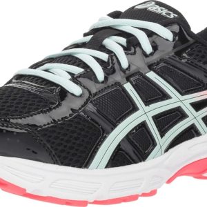 ASICS Men's Gel-Contend 4 Grade School Running Sh"