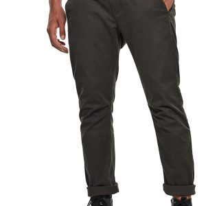 G-Star Vetar Slim Chino