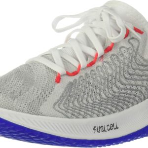 New Balance Men's FuelCell Rebel V1 Running Shoe