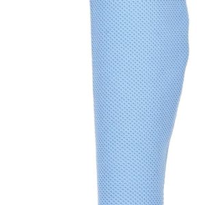 Cape Robbin Geina Over The Knee Boots with Stilett