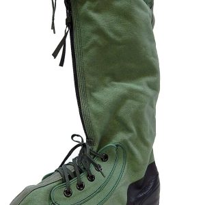 Wellco N-1B Air Force Snow/Extreme Cold Weather Mu